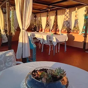 Belli Il Sole Serri