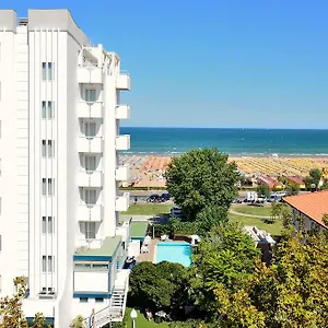 Aristeo Hotel Rimini